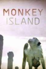 Watch Monkey Island Myflixer