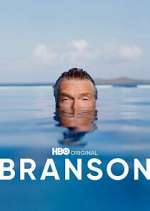 Watch Branson Myflixer