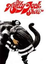 Watch The Aunty Jack Show Myflixer