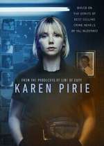 Watch Karen Pirie Myflixer