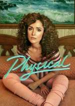 Watch Physical Myflixer