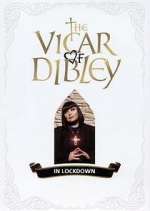 Watch The Vicar of Dibley... in Lockdown Myflixer