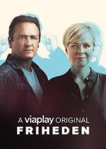 Watch Friheden Myflixer