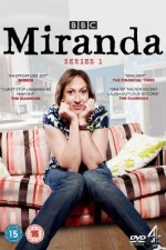 Watch Miranda Myflixer