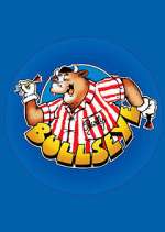 Watch Bullseye Myflixer