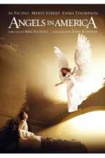 Watch Angels in America Myflixer