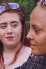 Watch Sex Map of Britain Myflixer