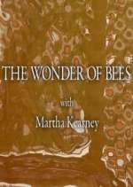 Watch The Wonder of Bees with Martha Kearney Myflixer