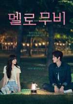 Watch Melo Movie Myflixer