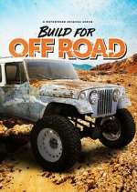 Watch Build for Off Road Myflixer
