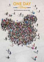 Watch One Day at Disney Myflixer