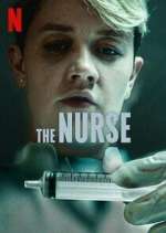 Watch The Nurse Myflixer