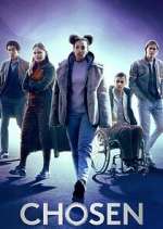 Watch Chosen Myflixer