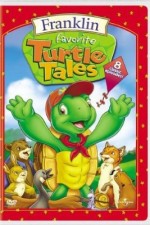 Watch Franklin Myflixer