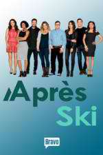 Watch Apres Ski Myflixer