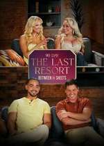 Watch Last Resort: Between the Sheets Myflixer