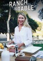 Watch Ranch to Table Myflixer