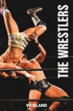 Watch The Wrestlers Myflixer