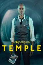 Watch Temple Myflixer