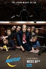 Watch Nightcap Myflixer