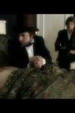 Watch Drunk History Myflixer