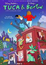 Watch Tuca & Bertie Myflixer