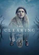 Watch The Clearing Myflixer