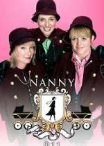 Watch Nanny 911 Myflixer