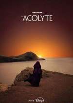 Watch The Acolyte Myflixer