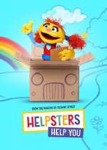 Watch Helpsters Help You Myflixer