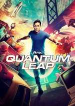 Watch Quantum Leap Myflixer