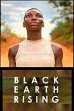 Watch Black Earth Rising Myflixer
