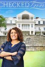 Watch Checked Inn Myflixer