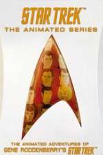 Watch Star Trek TAS Myflixer