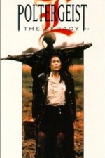 Watch Poltergeist: The Legacy Myflixer