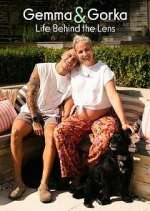 Watch Gemma & Gorka: Life Behind the Lens Myflixer