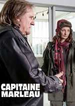 Watch Capitaine Marleau Myflixer