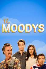 Watch The Moodys Myflixer