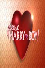 Watch Please Marry My Boy Myflixer
