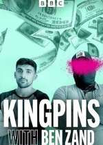Watch Kingpins Myflixer
