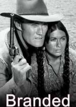 Watch Branded Myflixer