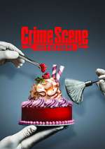 Watch Crime Scene Kitchen Myflixer
