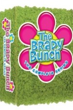 Watch The Brady Bunch Myflixer