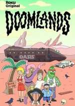 Watch Doomlands Myflixer
