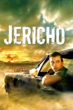 Watch Jericho Myflixer