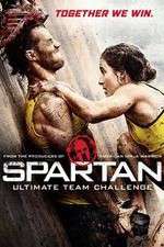 Watch Spartan Ultimate Team Challenge Myflixer