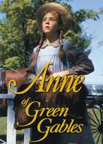 Watch Anne of Green Gables Myflixer