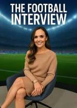 Watch The Football Interview Myflixer