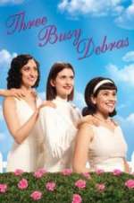 Watch Three Busy Debras Myflixer