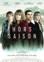 Watch Hors Saison Myflixer